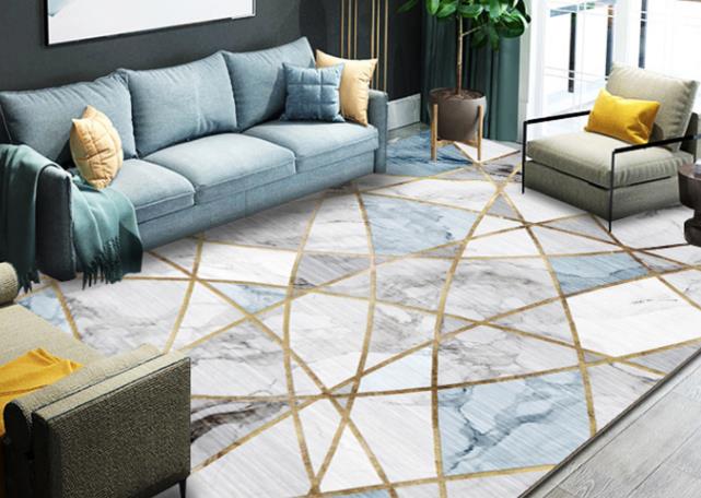 略阳县地毯清洗